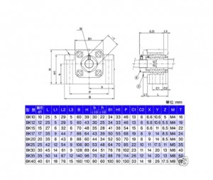 BK fixed side 02