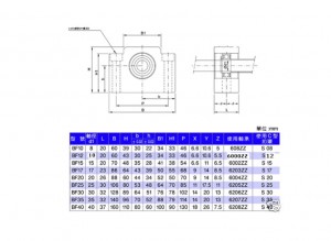 BK fixed side 03