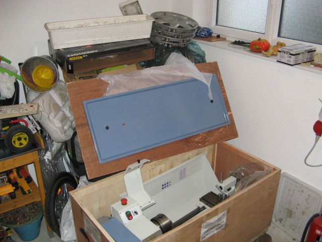 IMG_1053 (Small)