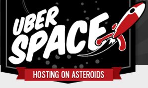 uberspace_logo