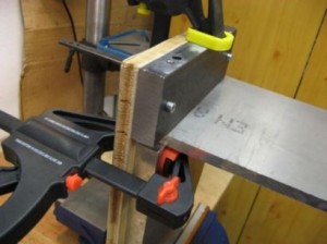 K640_img_4610
