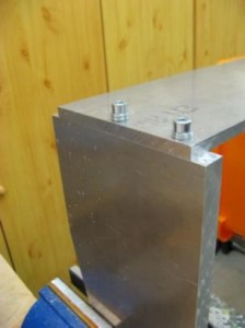 K640_img_4618