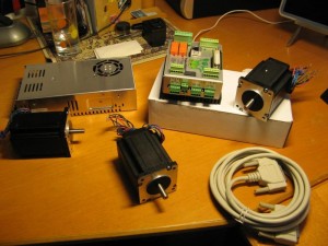 K800_IMG_4470