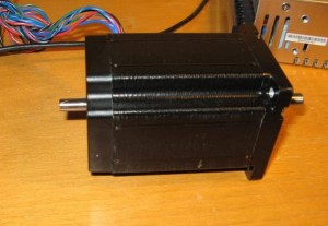 K800_img_4472