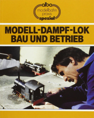 2014-12-23 22_24_41-Modell-Dampf-Lok - Bau und Betrieb_ Amazon.de_ Herbert Salzburg_ Bücher