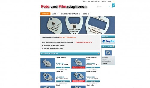 2015-06-20 15_02_51-Foto und Filmadaptionen Shop _ Der Onlineshop Foto und Film Zubehör