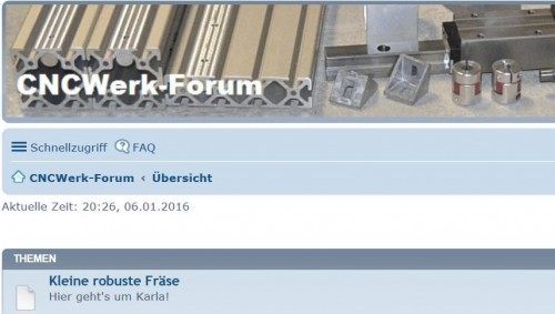 2016-01-06 20_30_41-CNCWerk-Forum - Übersicht