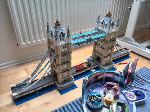 IMG_20141231_135533 Towerbridge