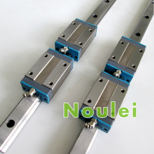 Noulei 02