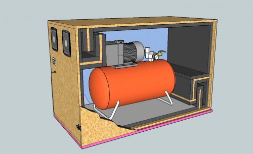 Svens Kompressorbox 01