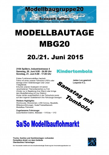 modellbautage-2015